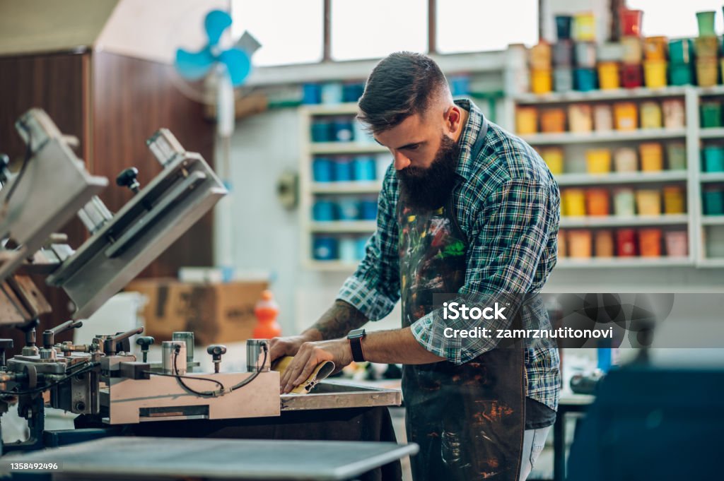 About Riyadh Uniform